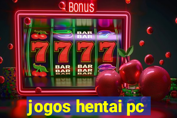 jogos hentai pc